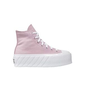 Converse x2 Platform